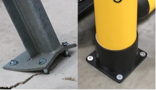 A picture containing ground, yellow, toolDescription automatically generated