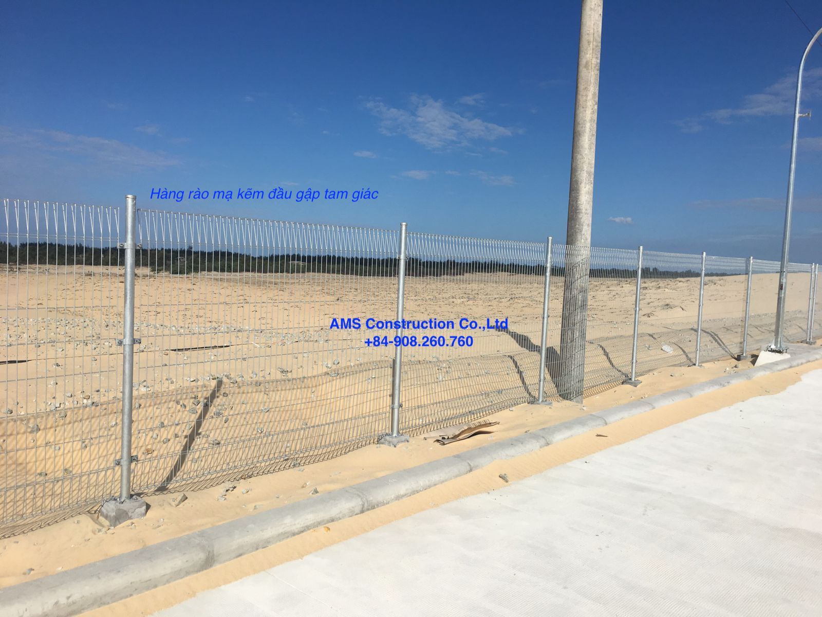 A picture containing outdoorDescription automatically generated