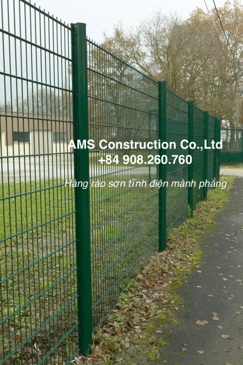 A picture containing text, outdoorDescription automatically generated