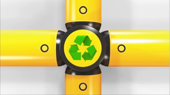 A picture containing yellowDescription automatically generated