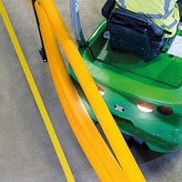 A picture containing green, yellow, colorfulDescription automatically generated