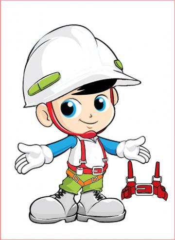 Huấn luyện An Toàn Vệ Sinh Lao Động