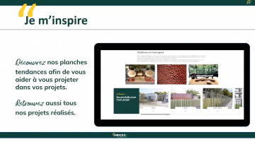 WEBSITE MỚI CỦA DIRICKX