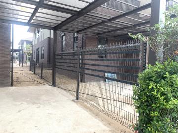 NAM LONG WATERPOINT - LONG AN