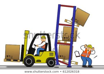 ĐỔ VỠ - BẠN CÓ SỢ ĐỔ VỠ KHÔNG?