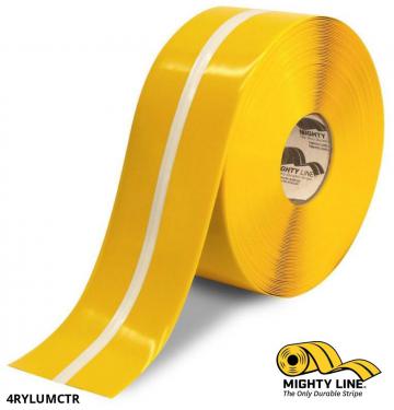 MIGHTYLINE TAPE - SẢN PHẨM MỚI