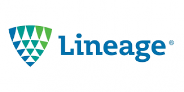 LINEAGE LOGISTIC - BINH DUONG