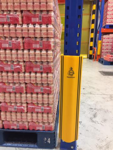 CHÀO MỪNG A-SAFE ĐẾN VỚI YAKULT VIỆT NAM
