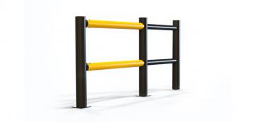 Cổng trượt Slide Gate