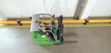 XÂY DỰNG VĂN HOÁ AN TOÀN TRONG DOANH NGHIỆP SẢN XUẤT