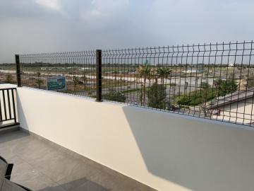 NAM LONG WATER POINT