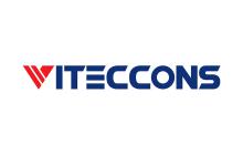 Logo 7