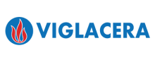 Logo 8