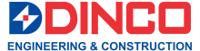 Logo 10