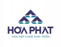 Logo 11