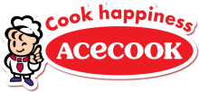 Logo 12