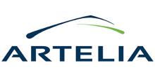 Logo 13
