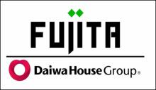 Logo 14