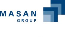 Logo 16