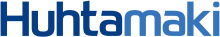 Logo 18