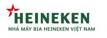 Logo 21