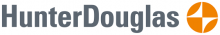 Logo 22
