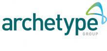 Logo 23