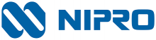 Logo 25