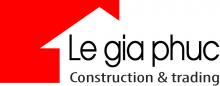 Logo 26