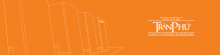 Logo 28