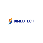 Logo 29