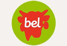 Logo 2