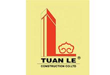Logo 4
