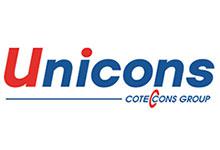 Logo 5