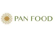 Logo 6