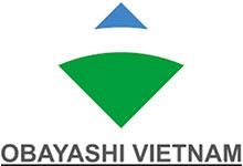 Logo 9