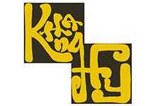 Logo 17