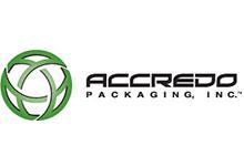 Logo 19
