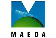 Logo 20