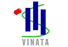 Logo 24